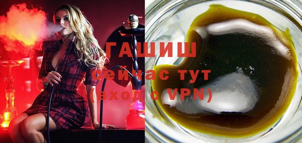 apvp Краснослободск